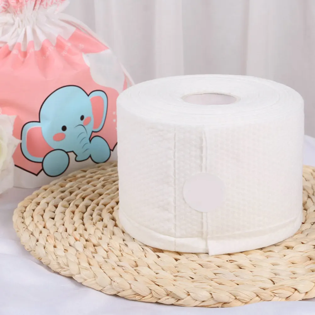 2-rolos-de-toalhas-de-algodao-para-o-rosto-lencos-faciais-descartaveis-lencos-removedores-de-maquiagem-de-dupla-face-toalhetes-de-limpeza-brancos