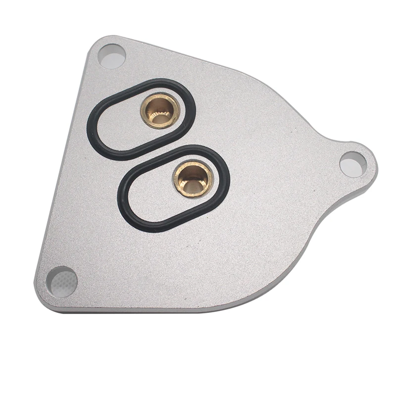 Automatic gearbox oil changer connector automatic for BMW 8 speed 8HP-45/70