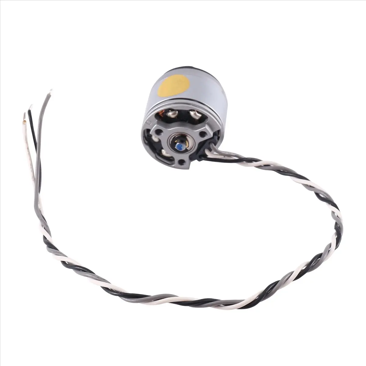 

For Yu2 2 Pro Pro Zoom Motor Power Motor with Paddle Seat Repair Accessories for [wvrae toy]