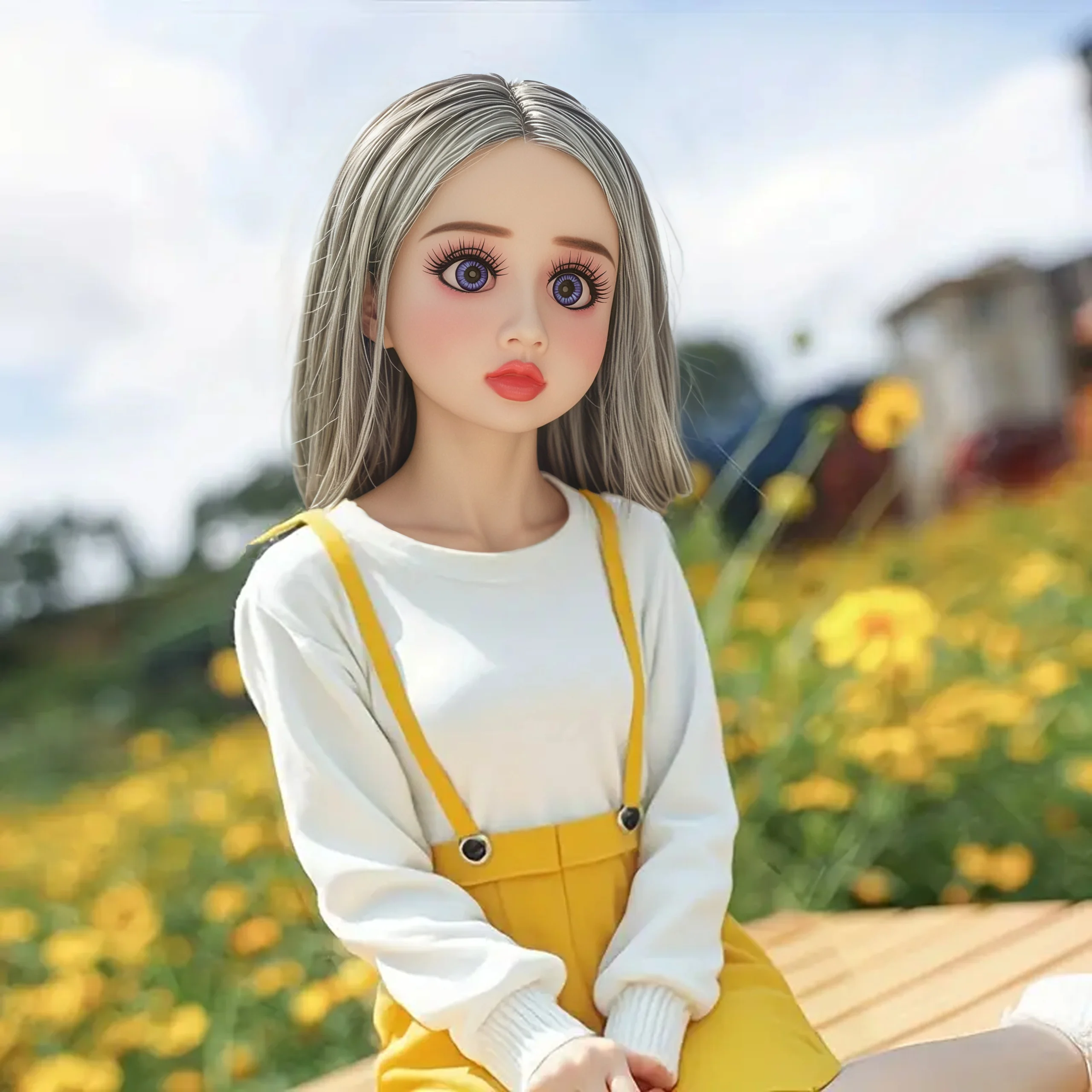 أنيمي تأثيري 68 سنتيمتر صغيرة واقعية سيليكون دمية صغيرة لينة أنيمي عمل الشكل دمية لينة الجلد الحقيقي اللمس الشعور