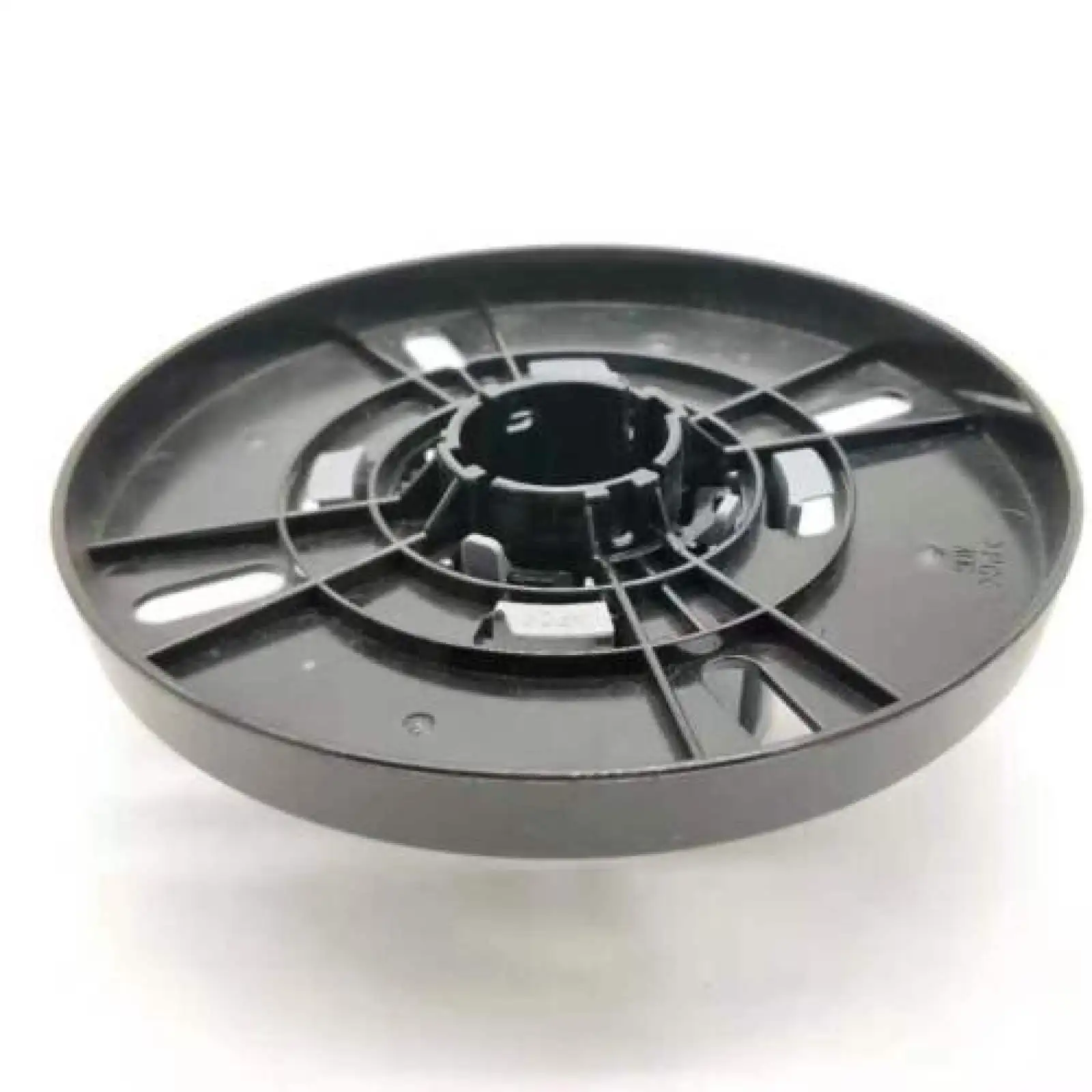 

1618 1604 Вт 1624 VJ1604 1604E 1638 1604 VJ-1604 Шпиндель рулона бумаги для MUTOH