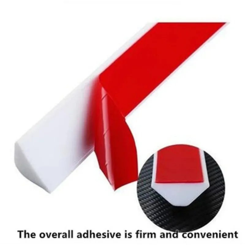 

Silicone Bathroom Water Stopper Self-adhesive Sealing Strips Dry Wet Separation Shower Drain Splash Prevention Dam for Bathrooms