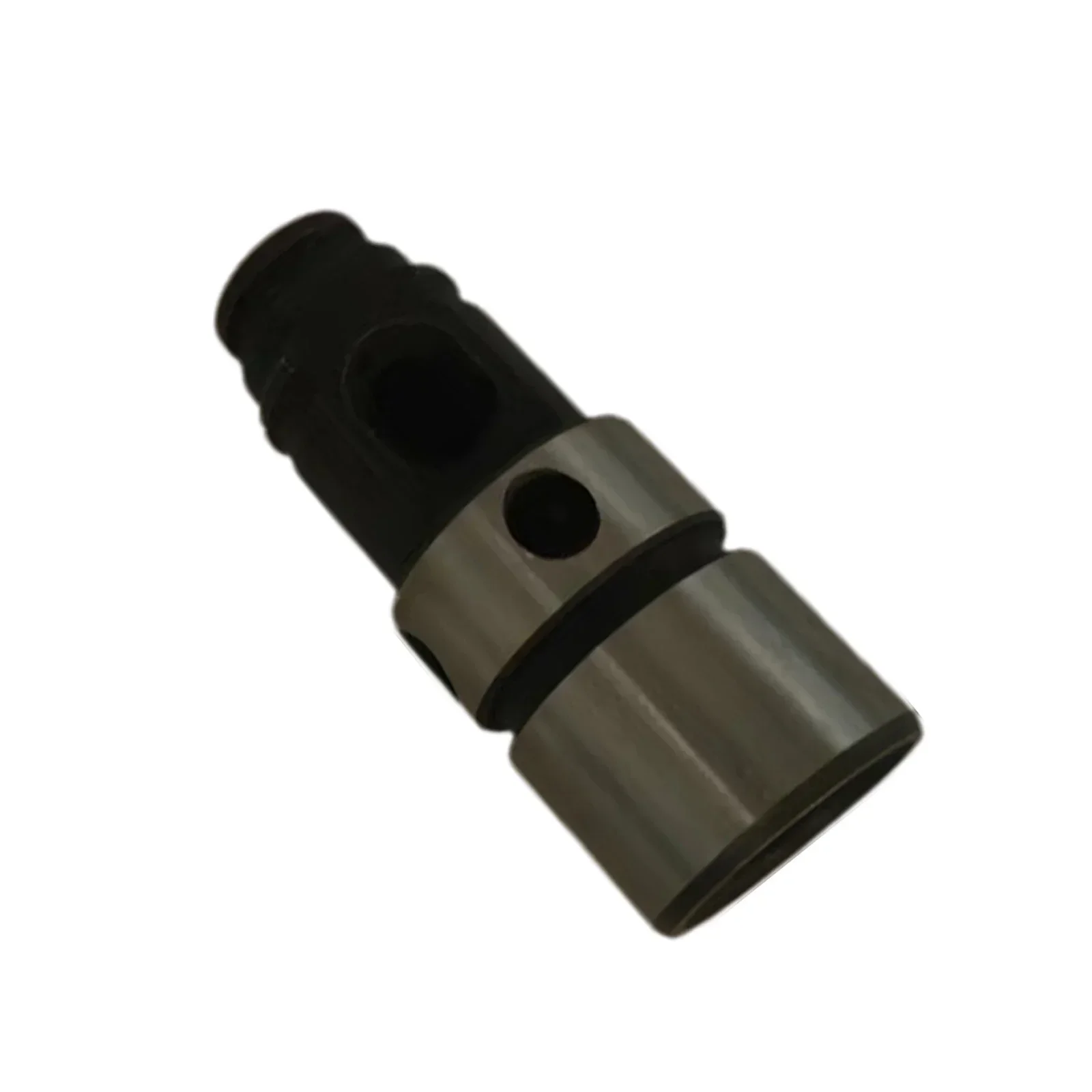 

Drill Chuck Keyless Drill Chuck Speciality Use Easy To Install For GBH 2-26 DRE Hammer Square Sleeve High-quality