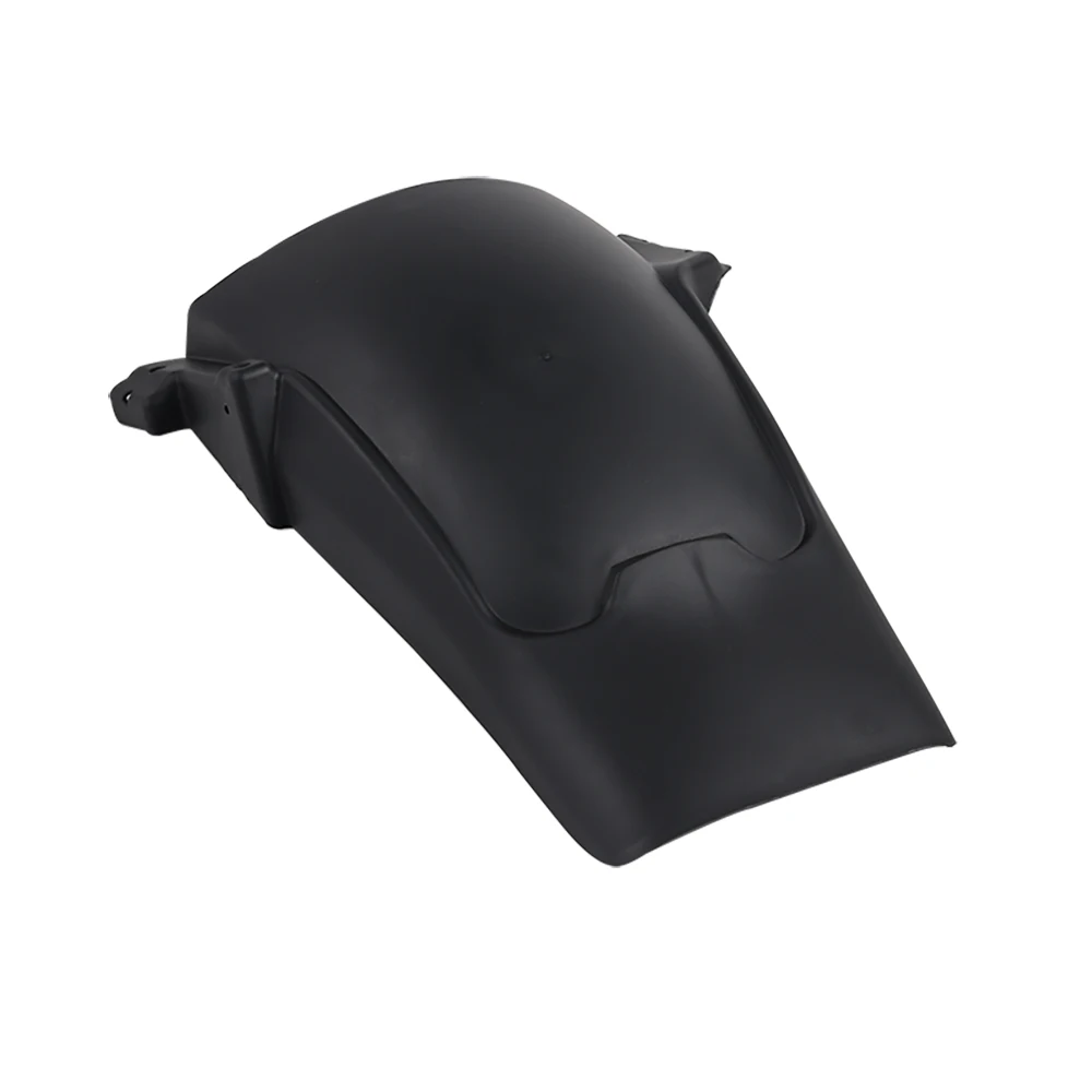 دراجة نارية الحاجز الخلفي قطعة من نسيج عجلة الحاضنة تمديد سبلاش الحرس لسيارات BMW R1200GS R1250GS R 1200 GS 1250 GS GSA 1250GS GS1250