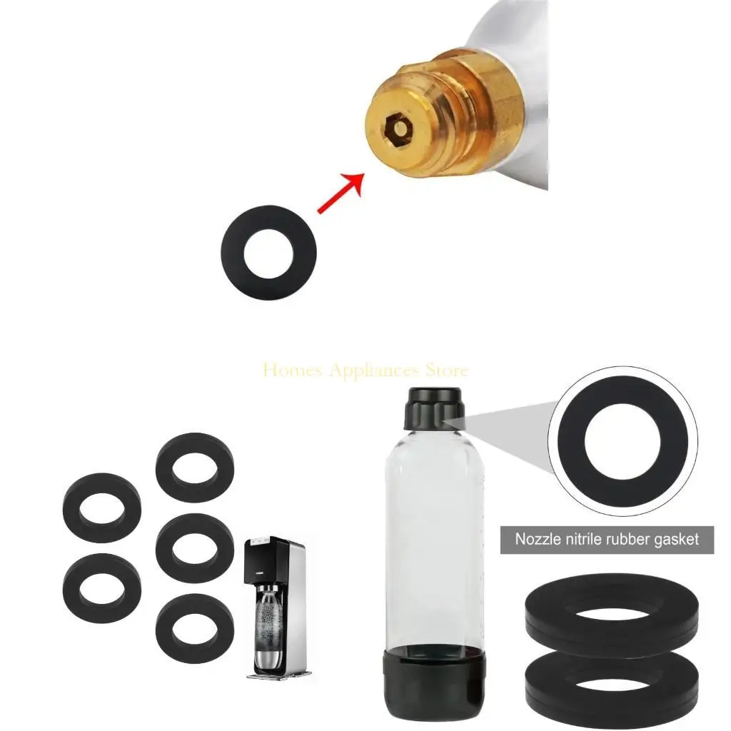 D0AB 5 Pack Checking Planket