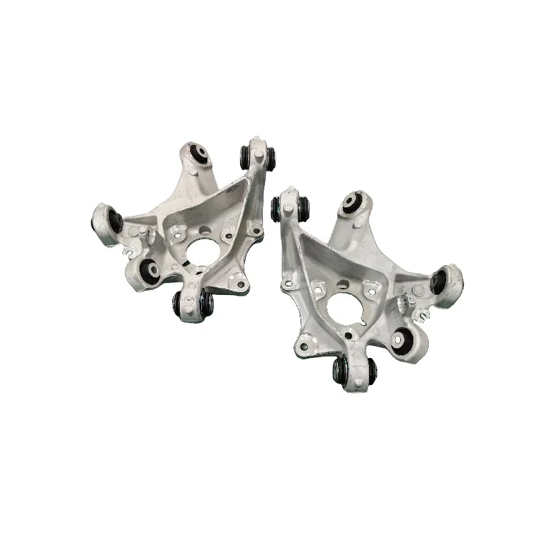 

Оригинальные новые автозапчасти Xc для Model 3: поворотный кулак 1044411, 1044416