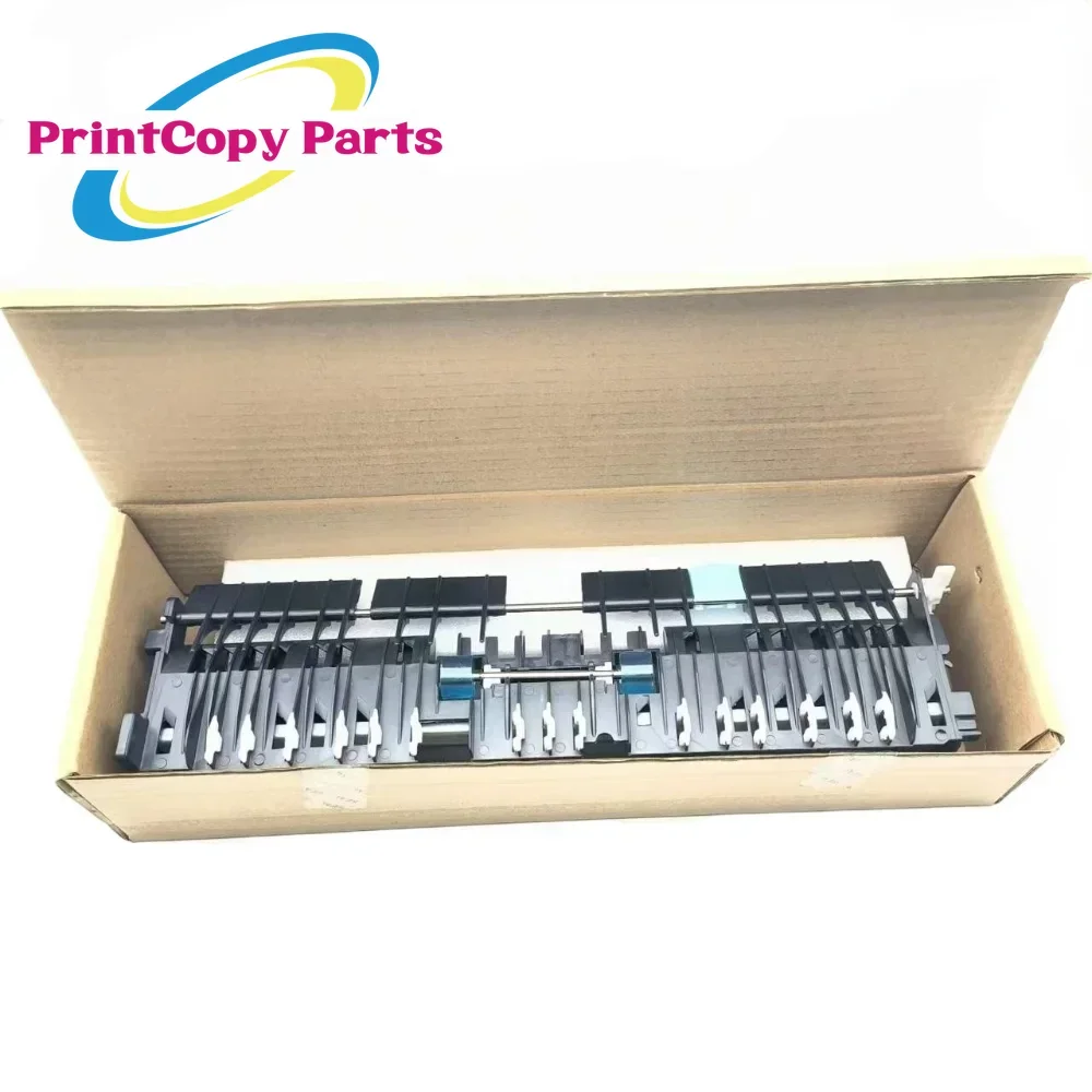 2PCS D029-4580 D029-4491 D029-4592 D0294580 Open Close Guide Plate for Ricoh MPC2800 MPC3300 MPC4000 MPC5000 2800 3300