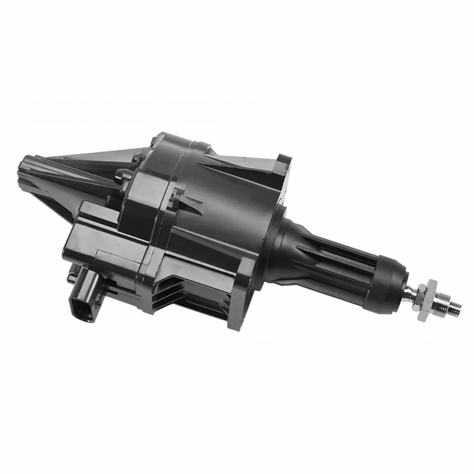 11658485115 11657638783 11657642469 Factory Direct trade suitable for BMW N20 B38 turbo actuators