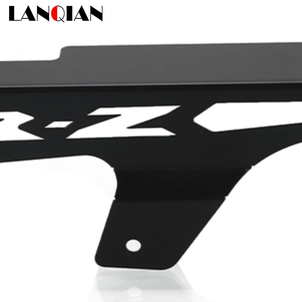 

Motorcycle Chain Guard Cover Parts Protector For Suzuki DRZ400/S/SM/E 2001-2022 DR-Z 400 DRZ400 E/S Chain Decorative Guard Cover