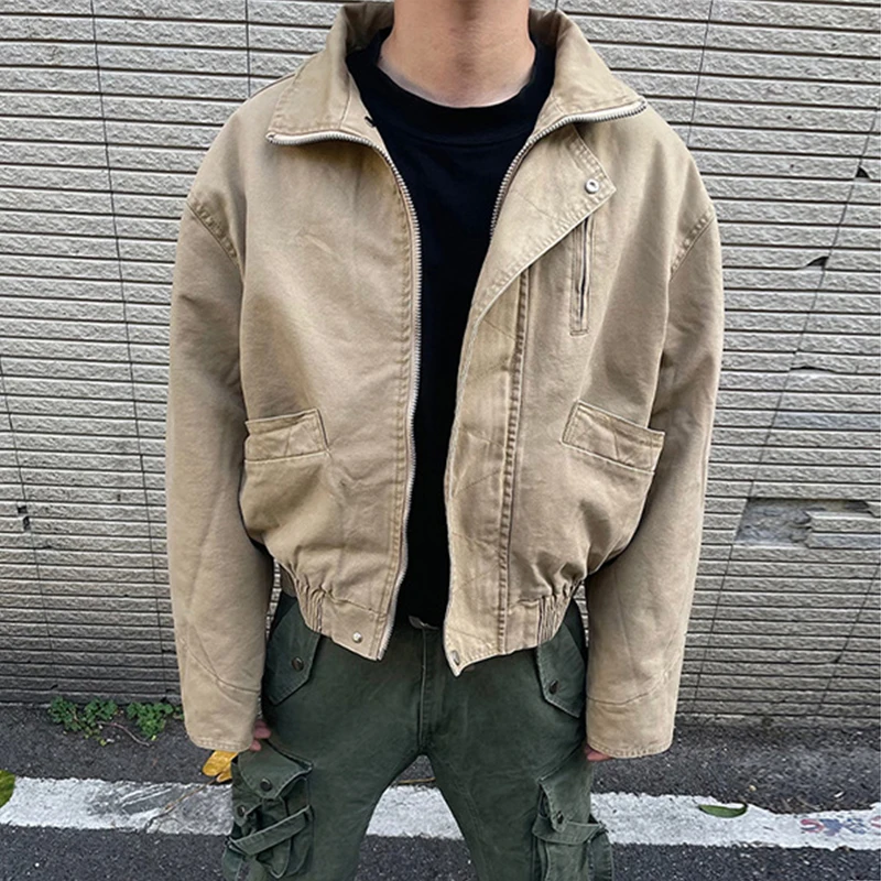 Thumbnail 3 - #25 Best Classic Bomber Jackets to Buy In 2026