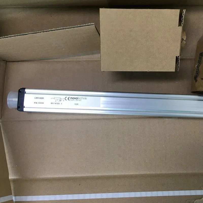 Novotechnik LWH-022…