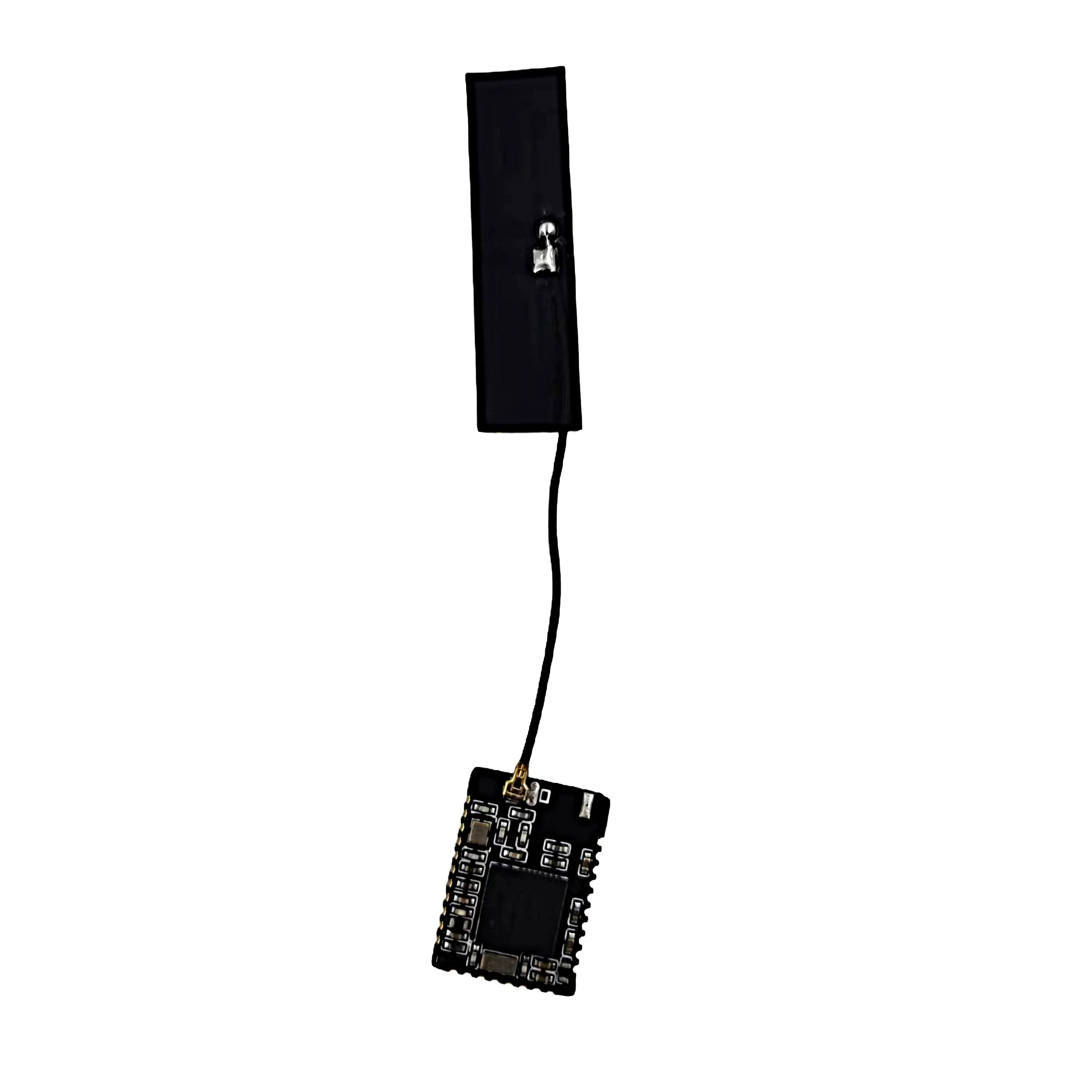 N52840 nrf52840 core module Bluetooth module supports ZMK