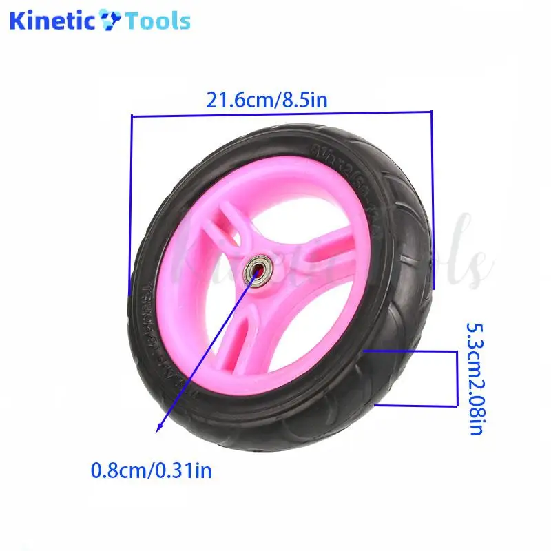 อุปกรณ์อเนกประสงค์สำหรับแป้นเหยียบเด็ก, รถเข็นเด็ก, ล้อ, รถเข็นเด็กแบบมีล้อ, รถสามล้อเด็ก, อุปกรณ์เสริม, การเปลี่ยนล้อหน้าและล้อหลัง