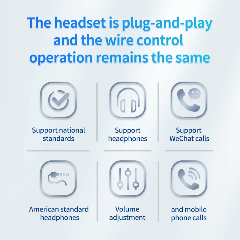 BGVP T01 PRO USB DAC AMP Hi-Res аудио декодирование Hi-Fi усилитель для наушников Type-C к кабелю 3,5 мм 32-битный цифровой декодер скрывает