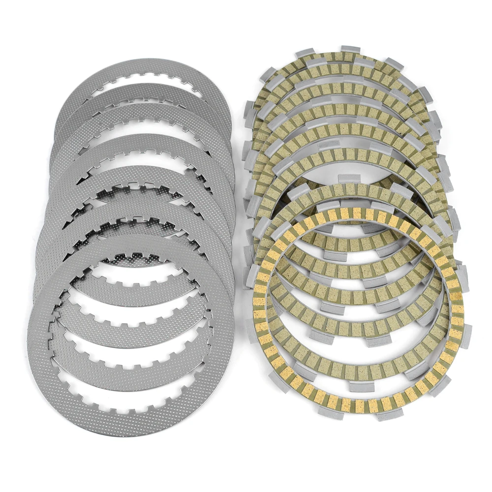 21441-37400-21442-37400-21442-37401-discos-de-friccion-de-embrague-para-suzuki-gr650-d-xd-1983-1984