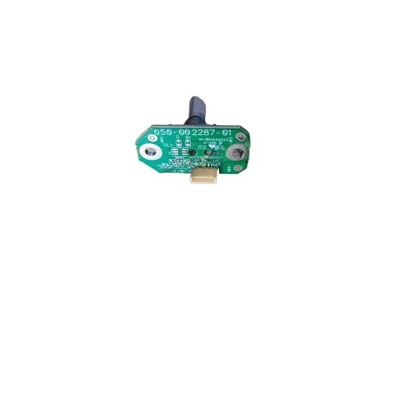 

T5 T6 T8 Monitor Latest Encoder