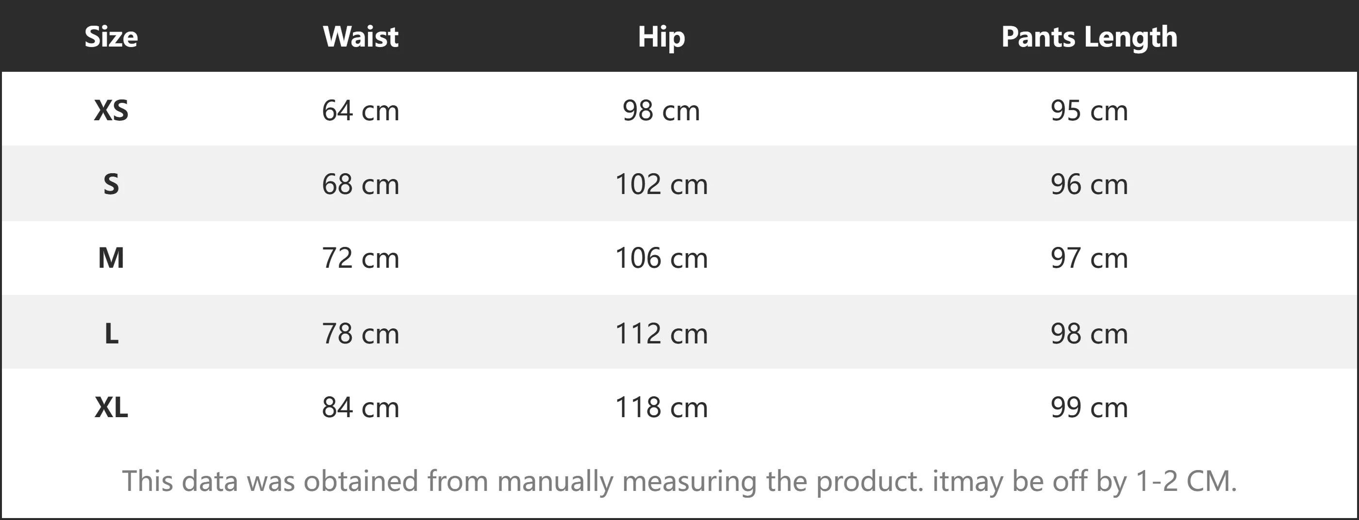 กางเกงเอี๊ยมเอวยางยืดสีพื้นเรียบง่ายสำหรับผู้หญิง เอวสูง มีกระเป๋าแบบฝาปิด ดีไซน์ริบบิ้น ทรงเข้ารูป เหมาะสำหรับใส่เดินเล่น