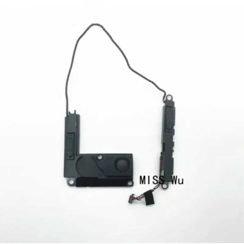 90% NEW original  laptop internal Speaker for Dell 5460 5470 5480 V5460 V5470 V5470 L&R 0NKRG W.