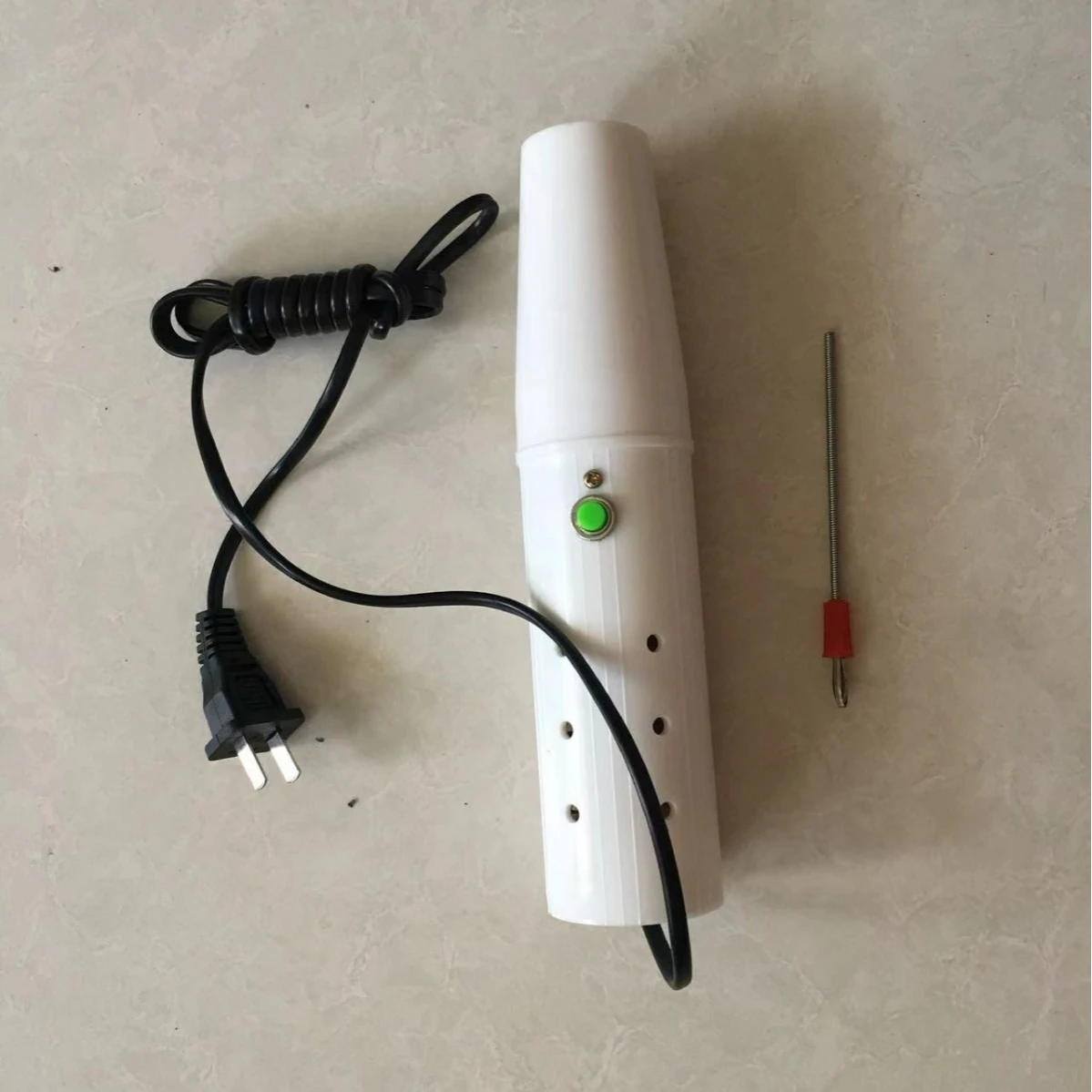 detector-de-gas-argon-portatil-medidor-de-concentracion-de-chispas-para-vidrio-aislante-doble-acristalamiento-herramienta-de-precision