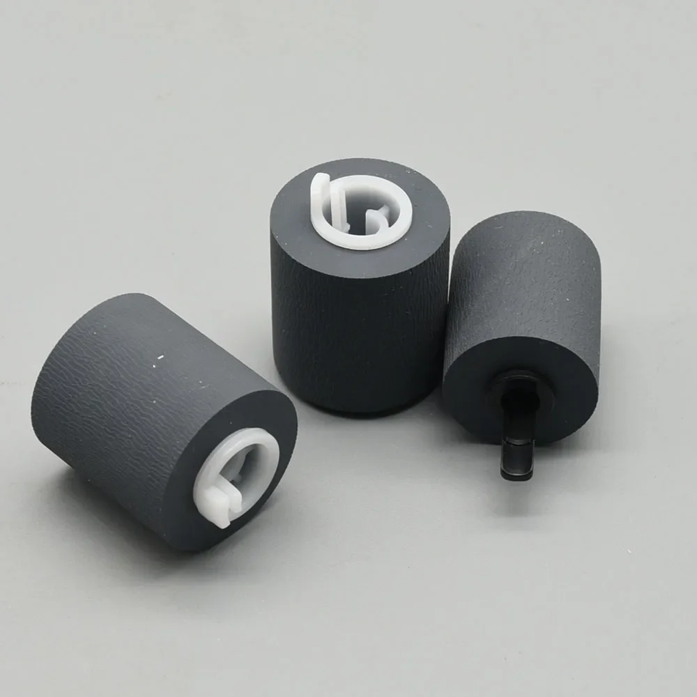 

5X 1720306 1775719 ASF Pickup Roller for EPSON WF-C17590 WF-C20590 WF-M20590 WF-M20590F