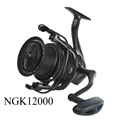 NGK12000