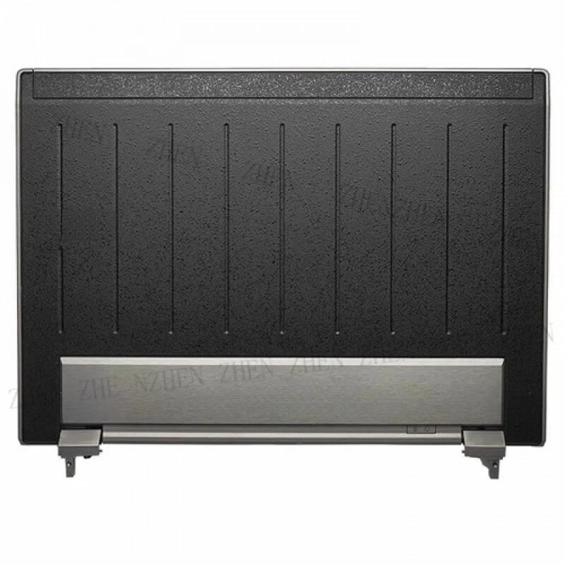 

Y New for DELL Latitude E6410 ATG LCD Back Cover 0DPG31 Black