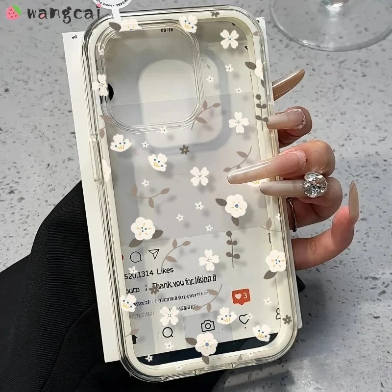 For Honor X9C Smart… - image