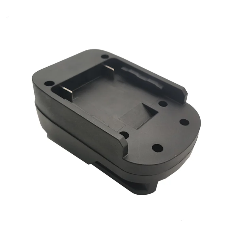 A96I-BS18AR バッテリーアダプター 18V リチウム電池用 Aeg Ridgid 18V/20V 電動工具アクセサリーコンバーター