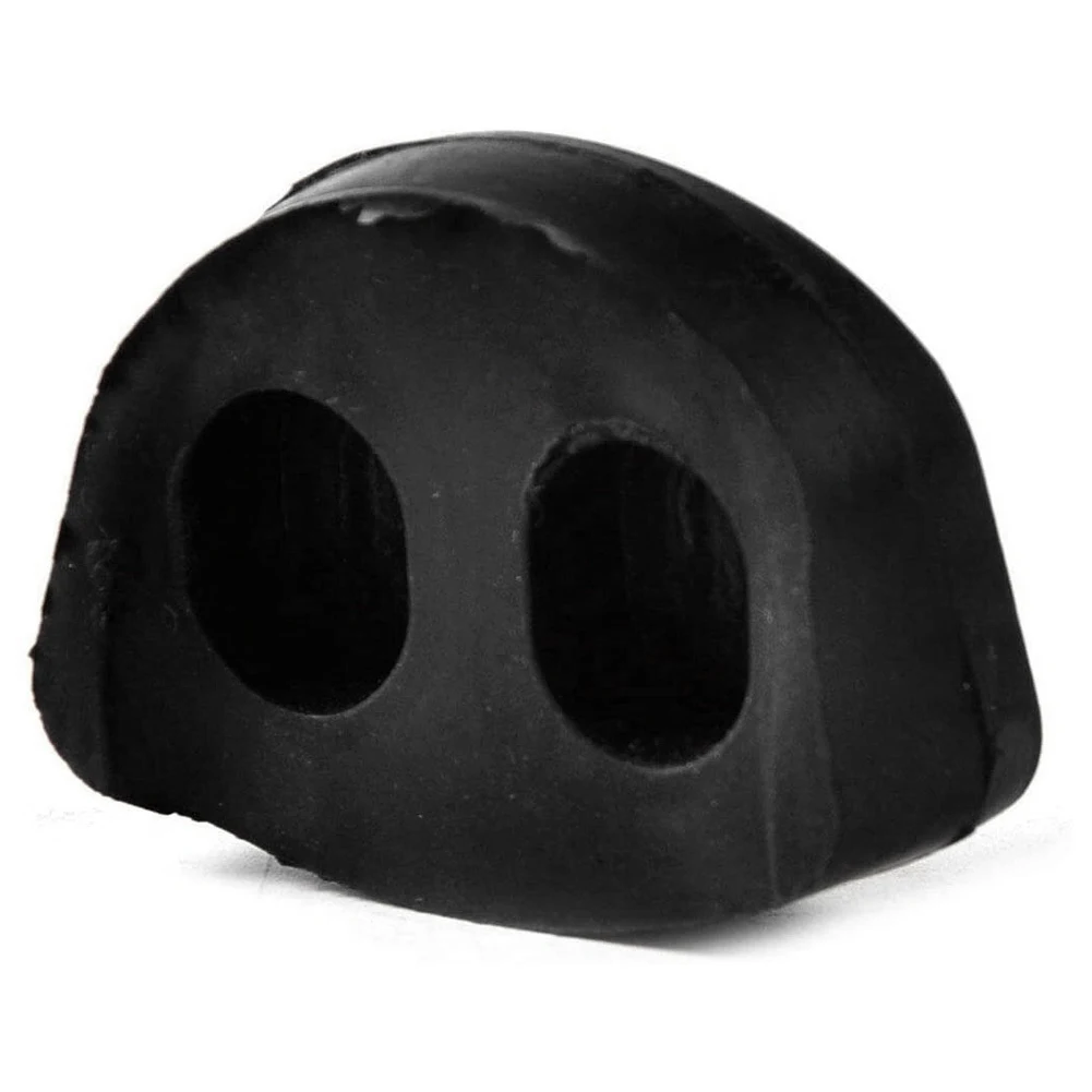 三菱車、パジェロ、モンテロ、v32、v43、v44、v45、v46、v73、v75、v78、v93、mb893757、1990-2006用のリアドアロッキングダンパー