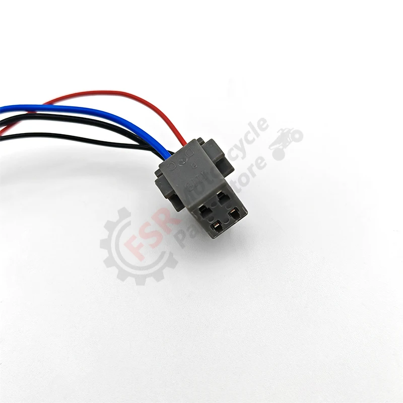 Fuel Level Sensor 709000362 for Can-Am Commander Maverick 800 1000 X MR 4x4 2011-2017 47-1026-RTP156 703500766 709000759