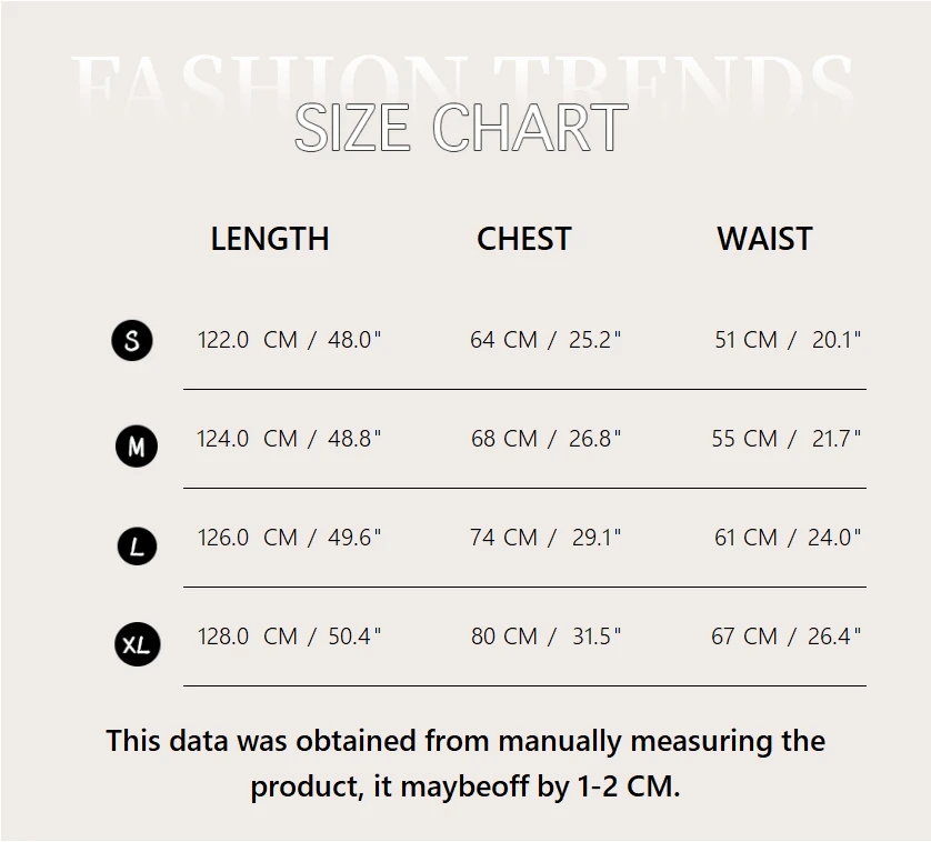 فستان نسائي K-Fashion بأكمام طويلة ورقبة مستديرة للخريف والشتاء بلون سادة وخصر مقصوص ورباط وفتحة جانبية فستان كاجوال