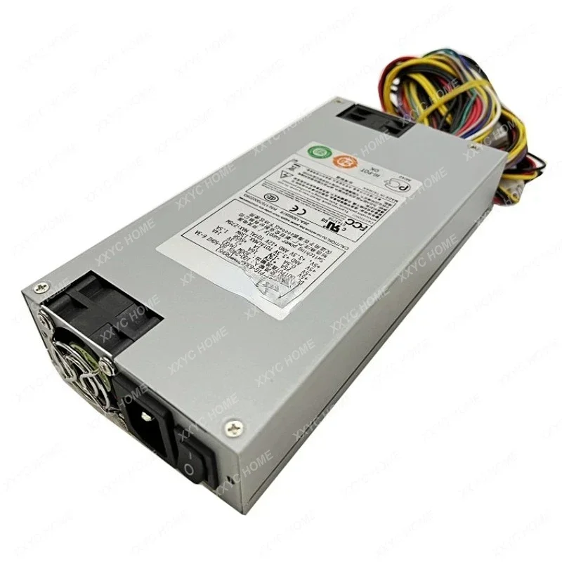 

P1G-6300P P1U-6150P Industrial Computer Power Supply