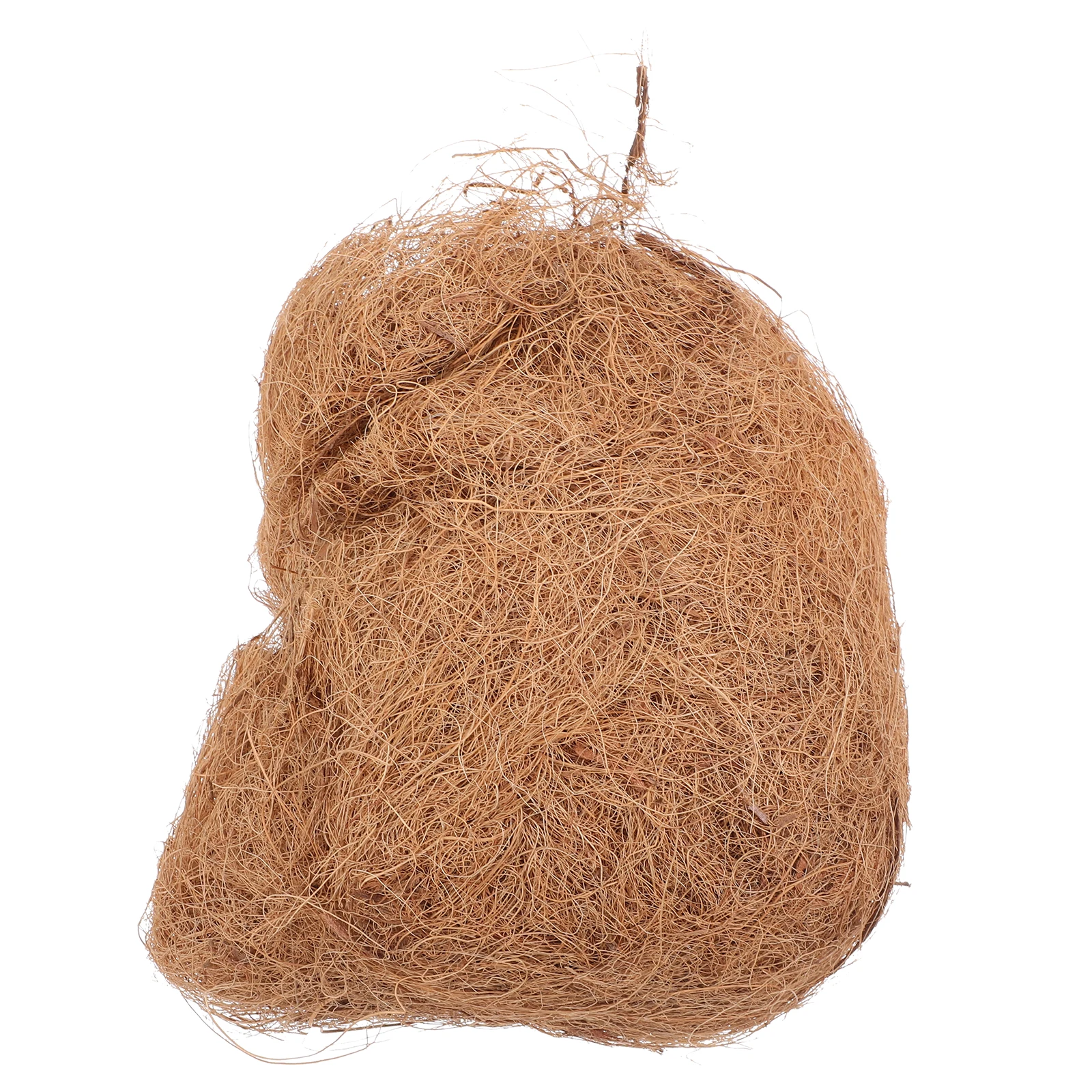 

Coconut Coir Potting for Horticulture Potted Plants Lightweight Texture Promotes Growth Moisture Retention Aeration Suitable