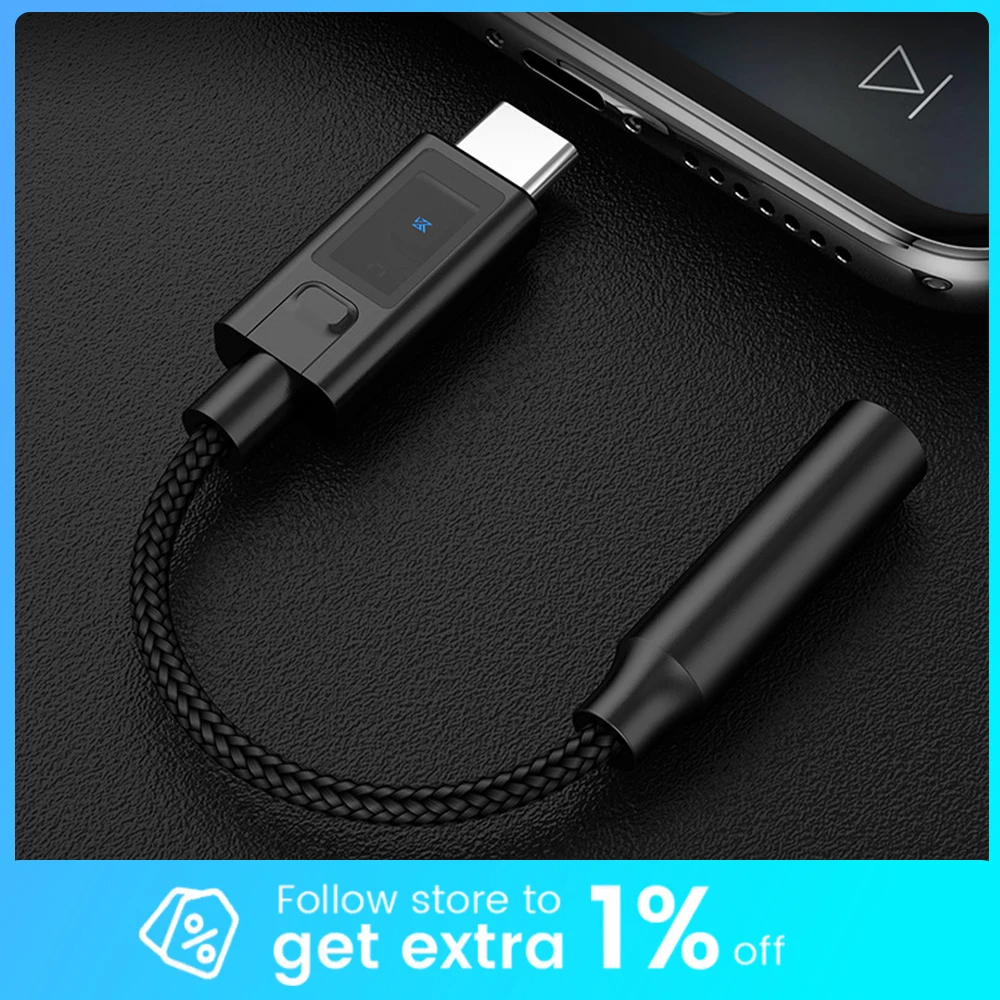 Kz AM02 Portable Di… - image