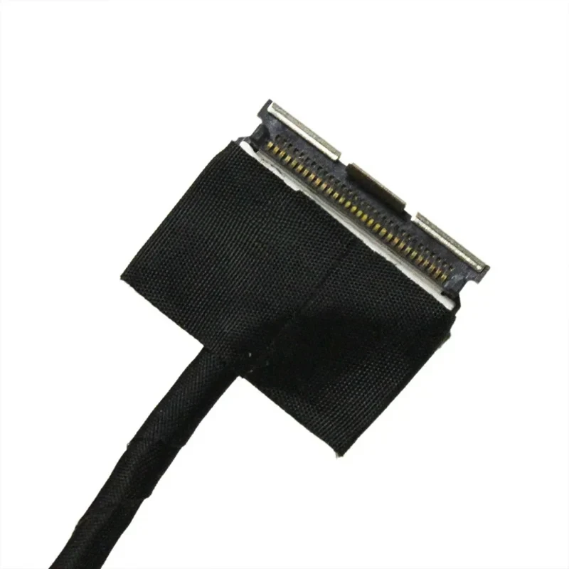 5 قطعة LCD LED LVDS كابل شاشة الفيديو لسامسونج 500r5k 500r5h 500R 5L BA39-01363A TAN