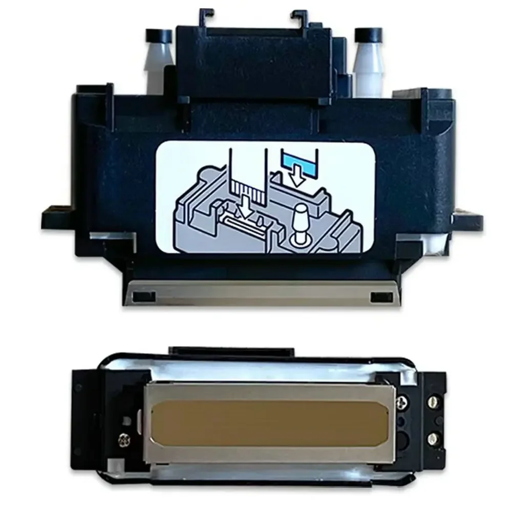 printhead print head Ricoh for sublimation/uv flatbed printhead inkjet printer  gh2220