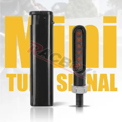 10 best sales Honda Shadow 750-motor - №6