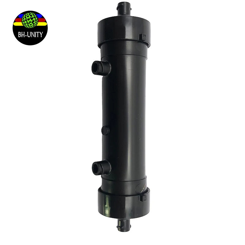 Módulo UltiFuzor Degas original UDM-21110 (0,2MPa) |   Filtro de tinta UV para impressoras UV de mesa
