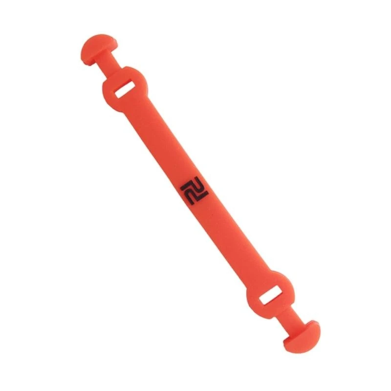 

5asd Tennis Vibration Dampener Long Shock Absorbers for Tennis Racket Strings