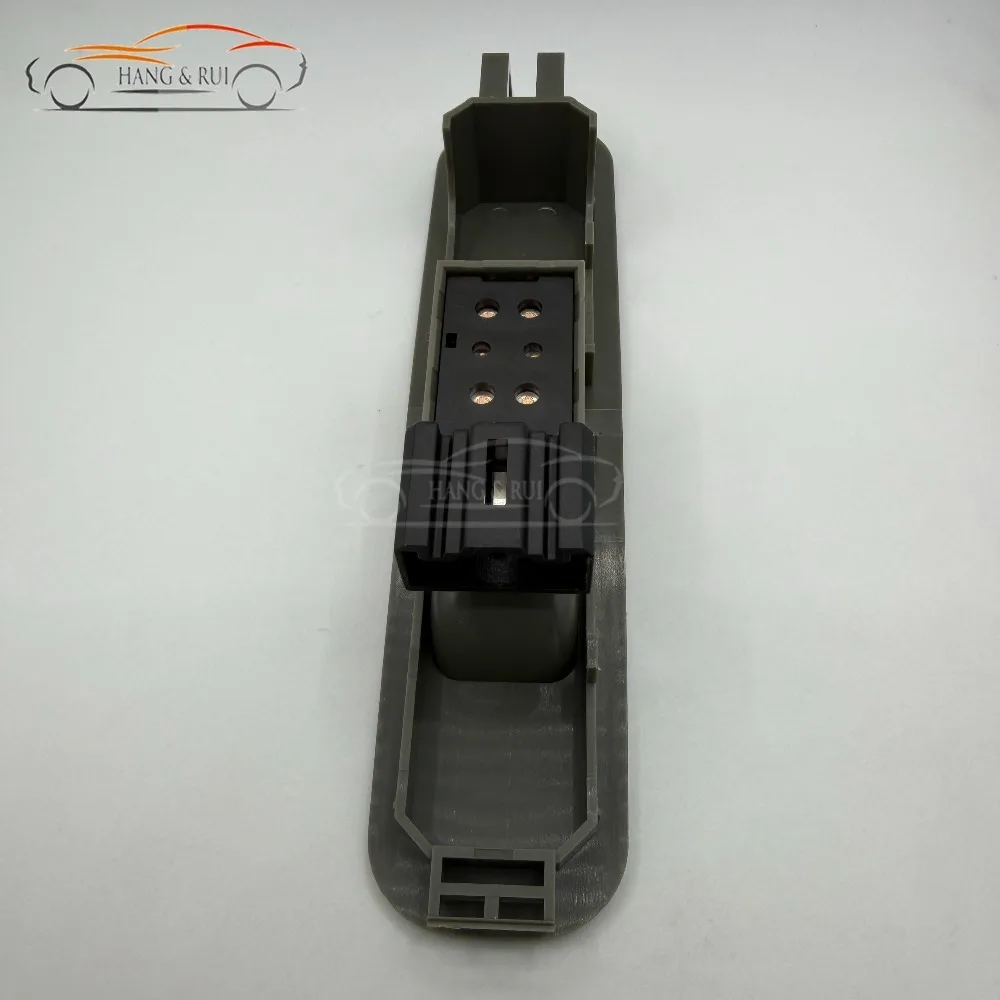 37995-77A00-T01 Front Right Passenger Electric Power Window Switch For Suzuki Escudo Vitara Alto 1995 view 5