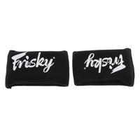 Pack 2 Gel Boxing Knuckle Protection Under Hand Wraps Sanda Muay Thai Guards Protector 4 Colors Sportswear Acces Wrist Support