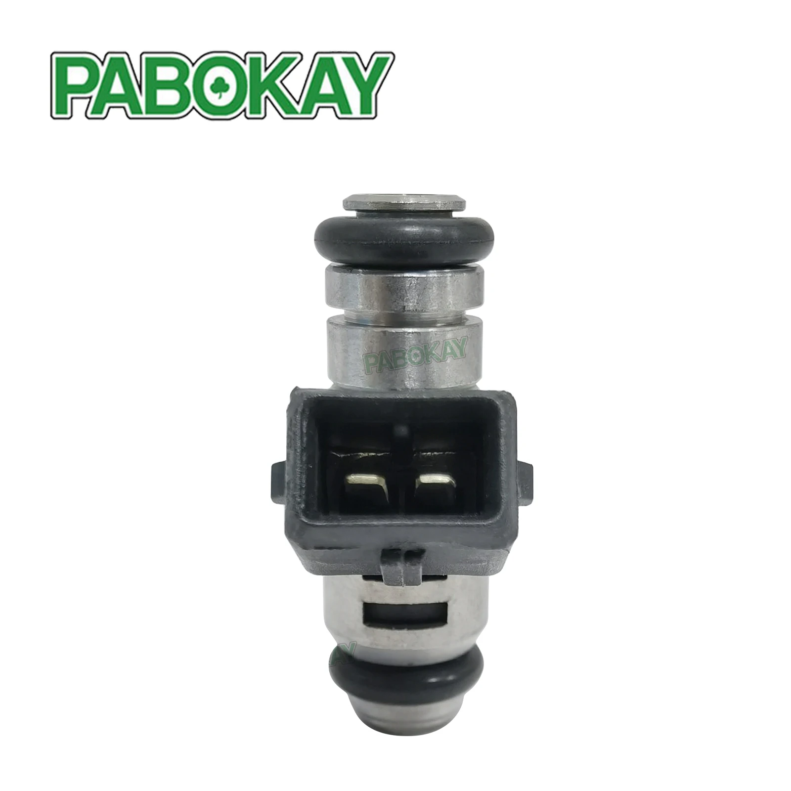 IWP066 50101502 For FIAT Fiorino Siena Strada Palio Weekend 1.5 Alcool Fuel Injector