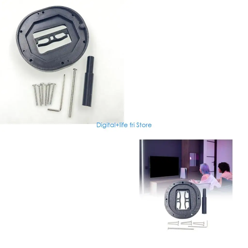 e06d-gear-shifter-damping-for-g923-g29-g27-improved-driving-simulation-game-experience