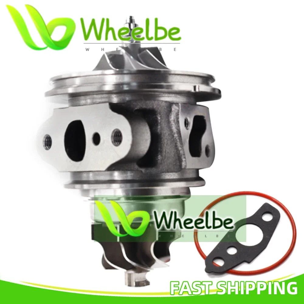 Turbocharger Turbo Cartridge CHRA For TOYOTA TownAce Town Ace Lite Ace 2C 2.0L CT12  17201-64050 17201 64050 1720164050