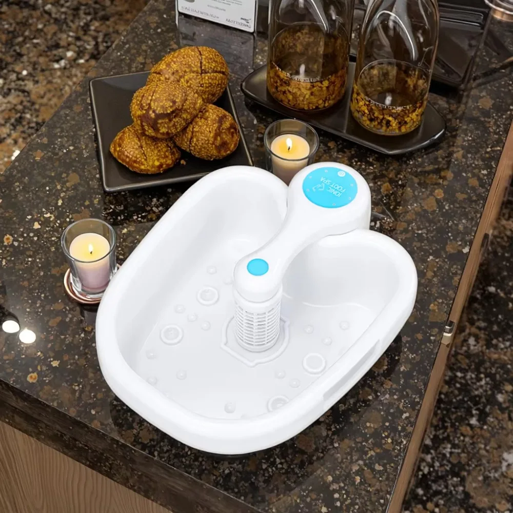 Bath Spa Wholesale Inflatable Shampoo Basin For Patient Care Shampoo Sink Foldable