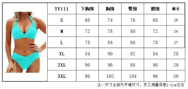 Seksowna odzież kąpielowa damska plażowa z nadrukiem w paski w kropki, dzielony strój kąpielowy na lato 2025, nowy modny zestaw bikini na wakacje.