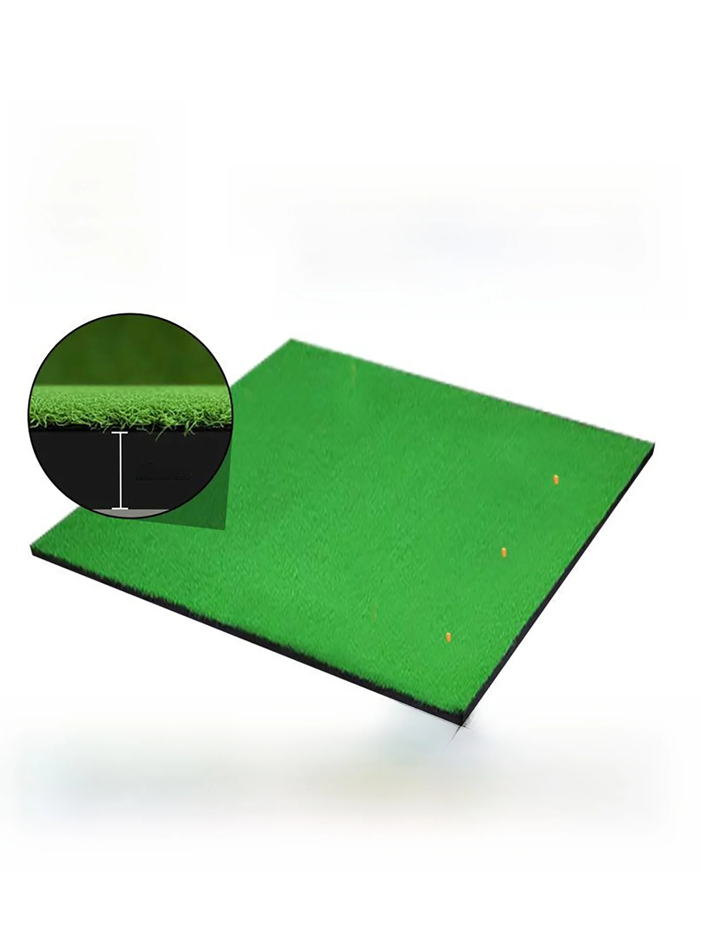 tapis-d'entrainement-de-golf-thiened-pour-l'interieur-et-l'exterieur-durable-antiderapant-pour-la-maison-tapis-d'entrainement-de-swing-de-golf-de-la-marque-bird