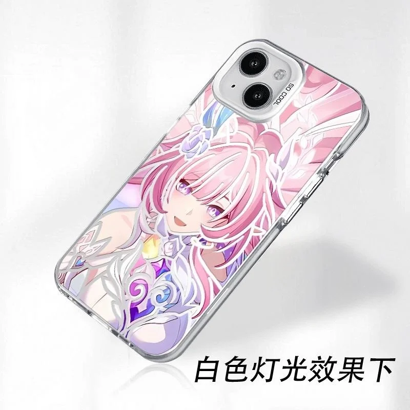 Cute Girl Cyrene Phone Case for iPhone 11 12 13 14 15 16 17 Pro Max Plus Air mini 17PRO Honkai Star Rails shockproof Cover - AliExpress 202192403 Cute Girl Cyrene Phone Case for iPhone 11 12 13 14 15 16 17 Pro Max Plus Air mini 17PRO Honkai Star Rails shockproof Cover - AliExpress 202192403