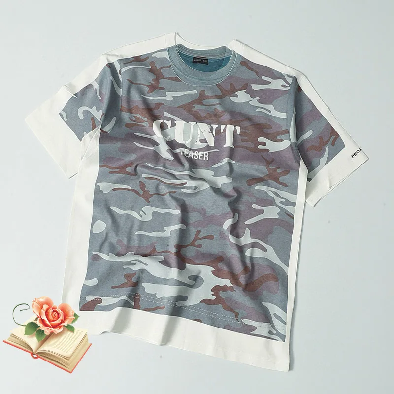 Men's Clothing Camo… - image