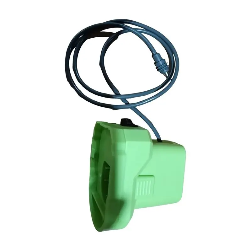 A73E-For Starlink Mini Cable For Ryobi 18V DIY Battery